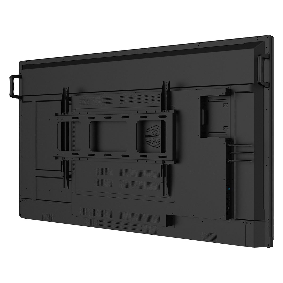 iiyama TE6513A-B2AG