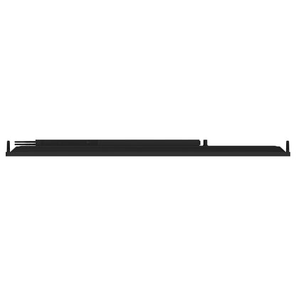 iiyama TE6513A-B2AG