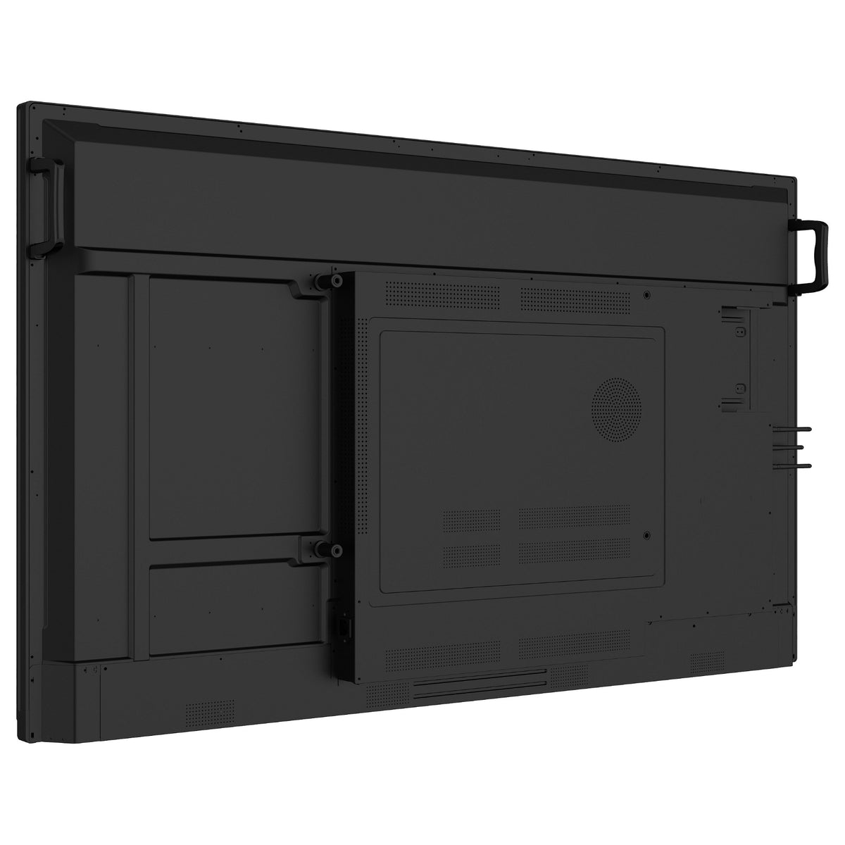 iiyama TE6513A-B2AG