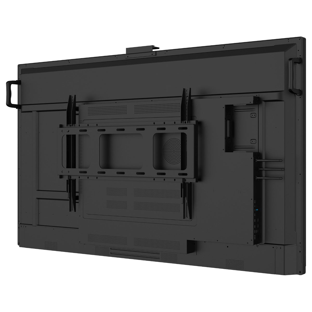 iiyama TE6513A-B2AG