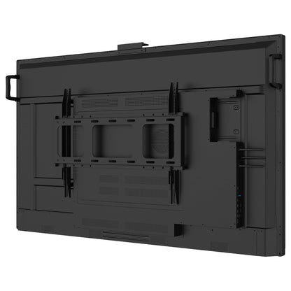 iiyama TE6513A-B2AG