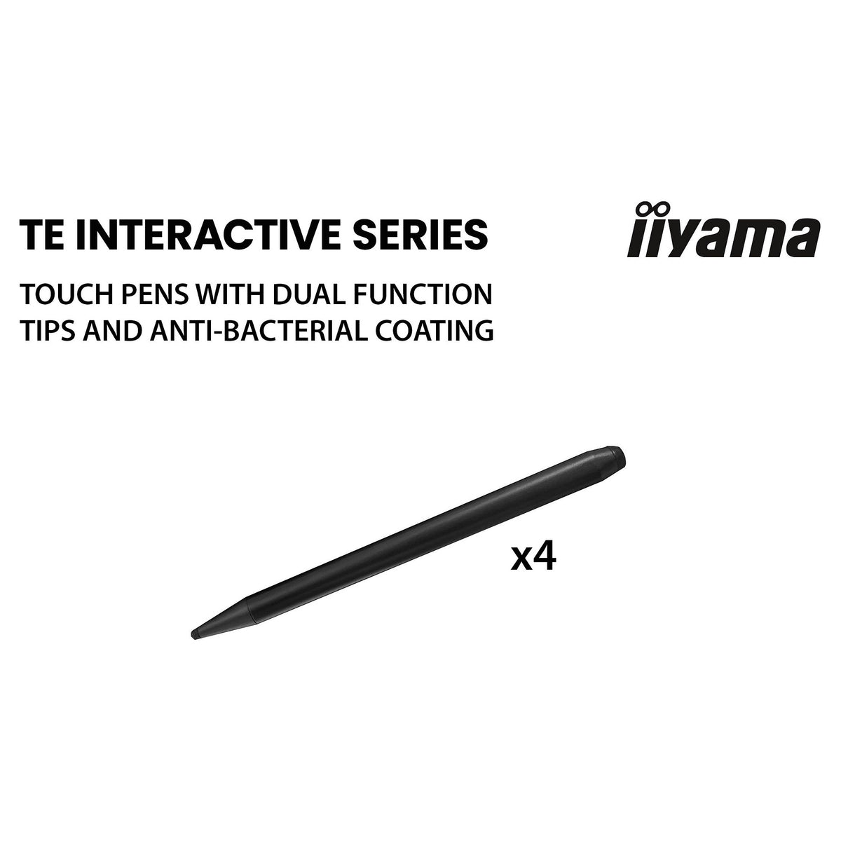 iiyama TE6513A-B2AG