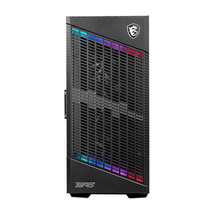 Midi MSI MPG VELOX 100P AIRFLOW