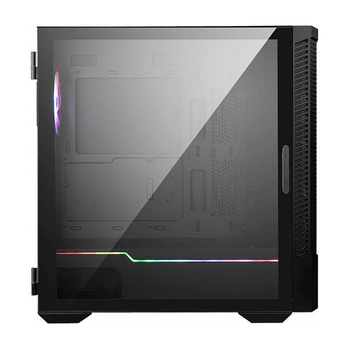 Midi MSI MPG VELOX 100P AIRFLOW