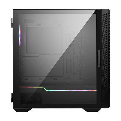 Midi MSI MPG VELOX 100P AIRFLOW