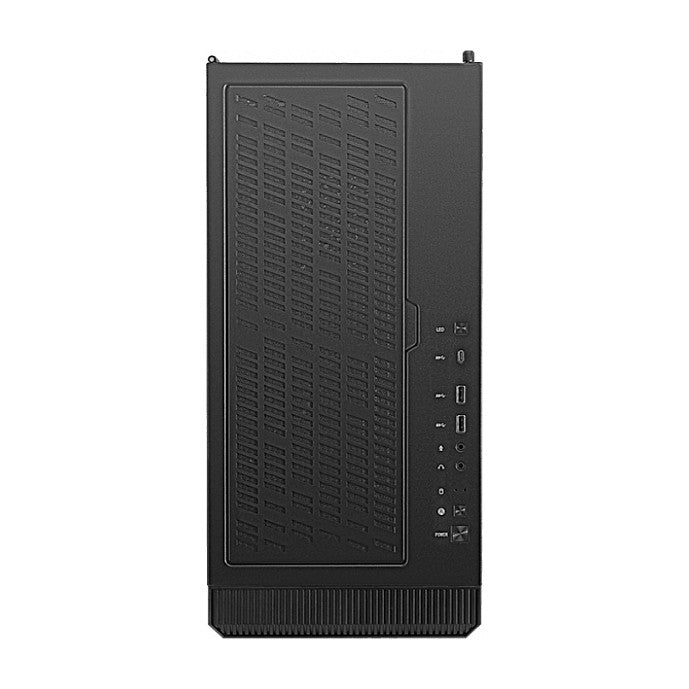Midi MSI MPG VELOX 100P AIRFLOW
