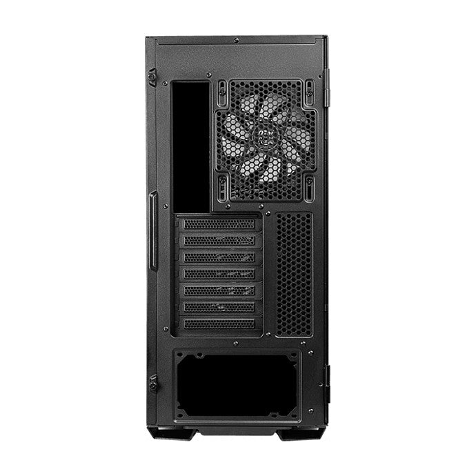 Midi MSI MPG VELOX 100P AIRFLOW