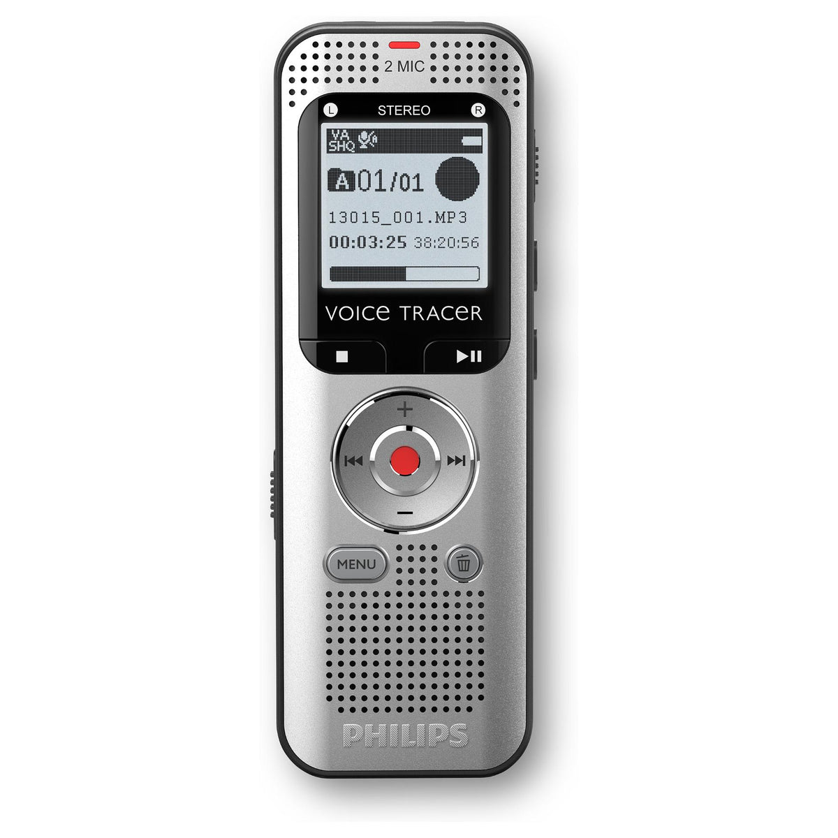 Philips DVT2015
