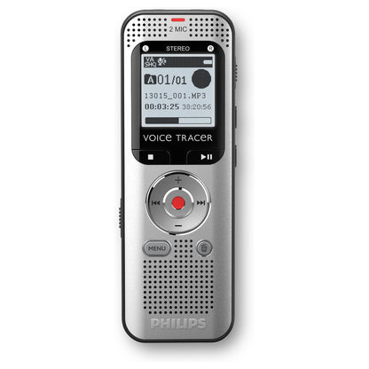 Philips DVT2015