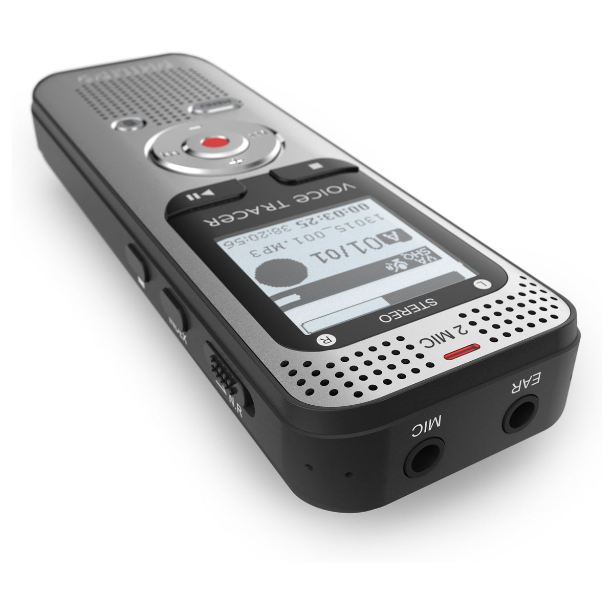 Philips DVT2015