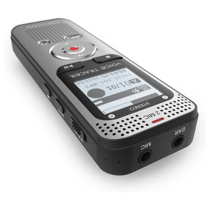 Philips DVT2015