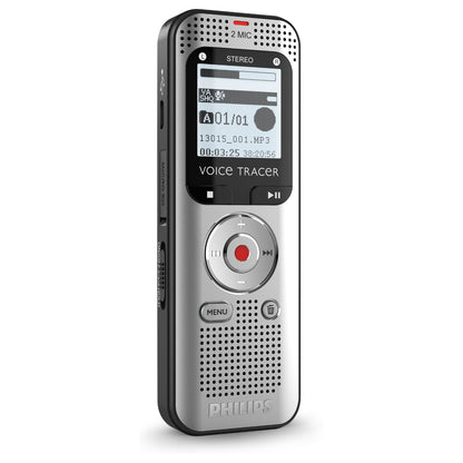 Philips DVT2015
