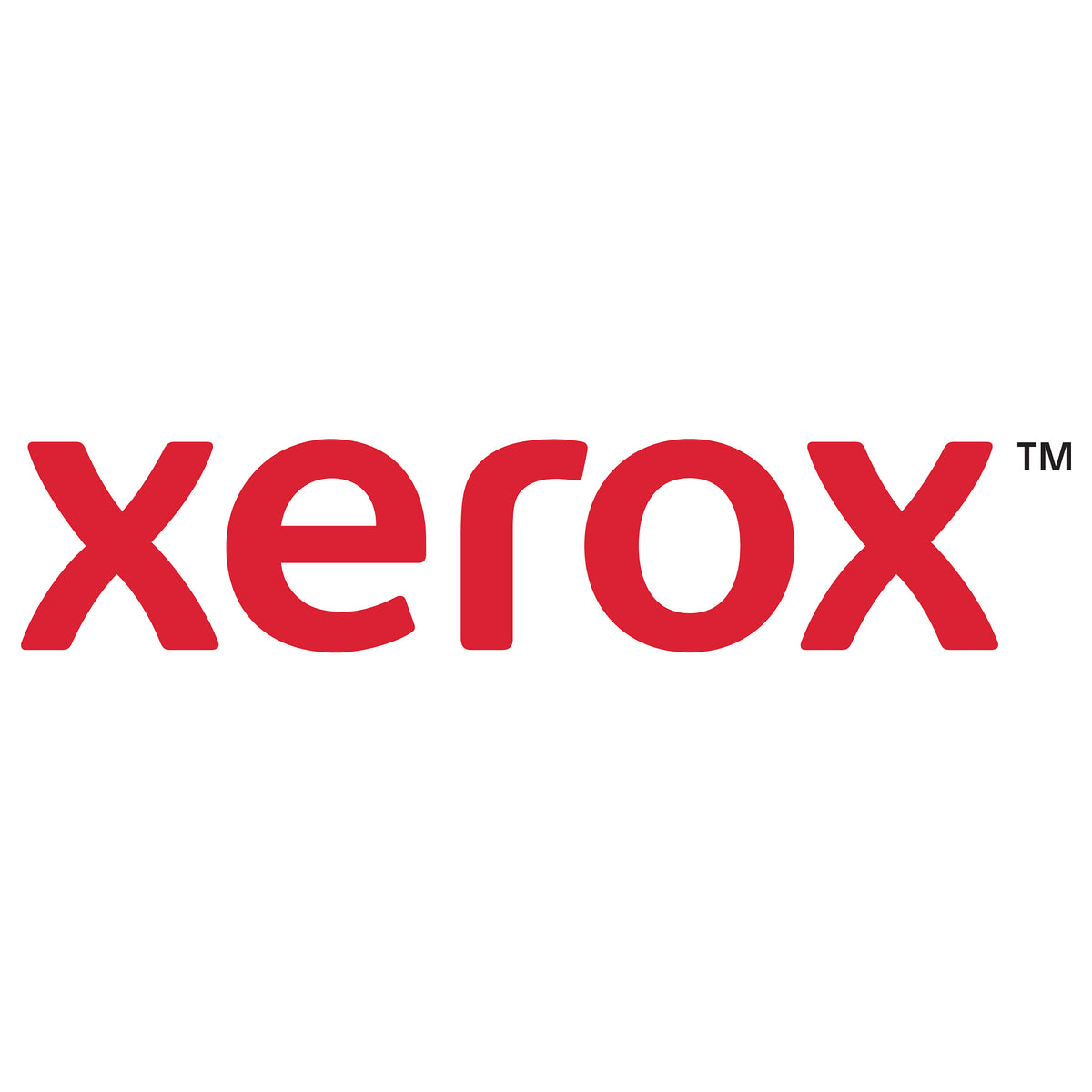Xerox Toner Cyan SC2020 (006R01694) (3k)