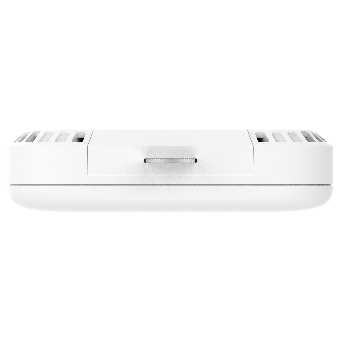 NETGEAR Business WBE718 - Accesspoint - Wi-Fi 7 - Wi-Fi 6 - Wi-Fi 7 - 2.4 GHz, 5 GHz, 6 GHz - Cloud-verwaltet - Wand- / Deckenmontage
