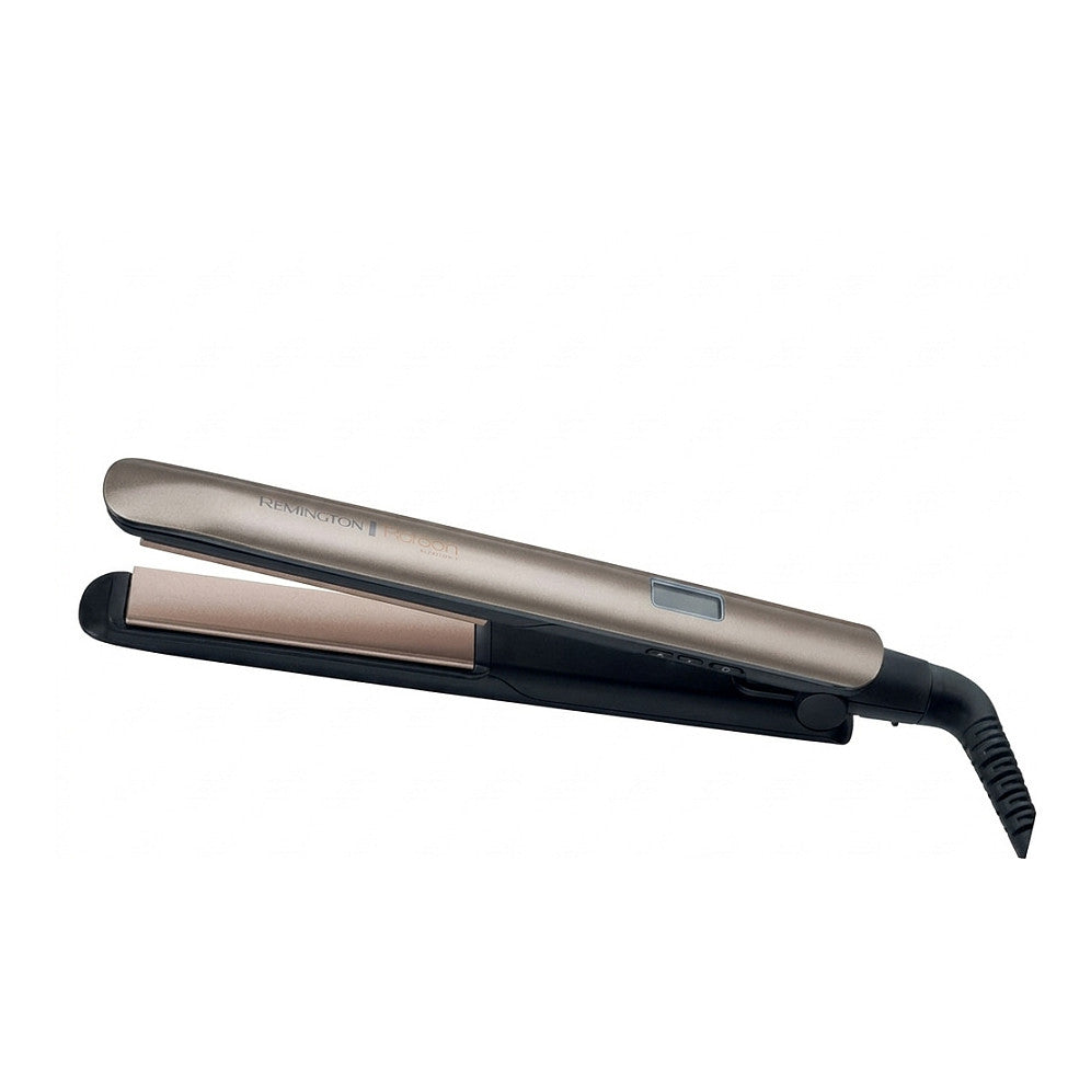 s 8540 Keratin Protect