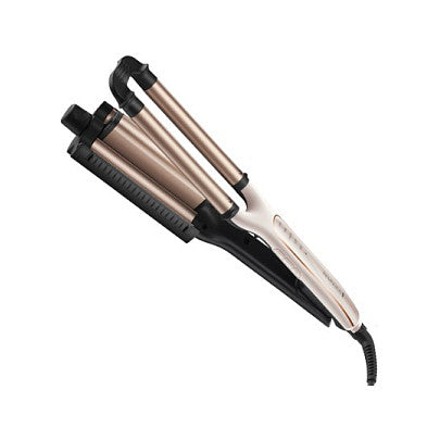 Curling Tong PROluxe 4-in-1 4in1 rose gold (CI91AW)