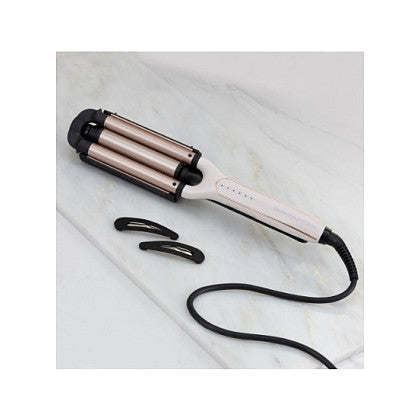 Curling Tong PROluxe 4-in-1 4in1 rose gold (CI91AW)