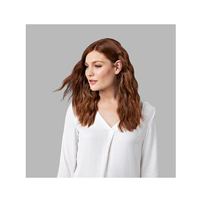 Curling Tong PROluxe 4-in-1 4in1 rose gold (CI91AW)