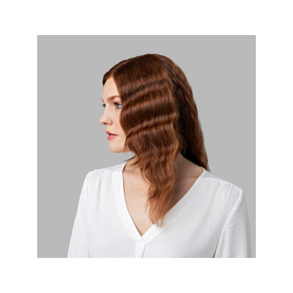 Curling Tong PROluxe 4-in-1 4in1 rose gold (CI91AW)