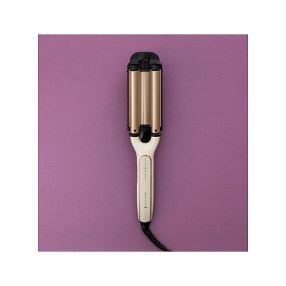 Curling Tong PROluxe 4-in-1 4in1 rose gold (CI91AW)