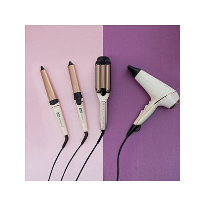 Curling Tong PROluxe 4-in-1 4in1 rose gold (CI91AW)