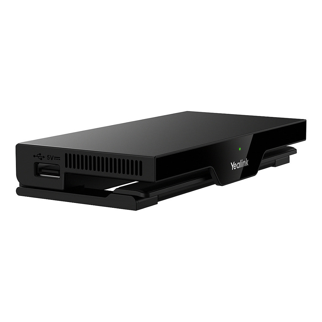 Yealink MSFT - RoomCast E2