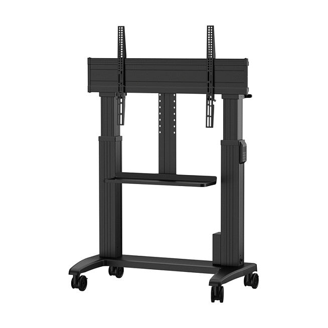 Yealink MSFT - Accessory MB-FS-Lift Motorisierter Floorstand