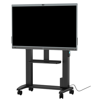 Yealink MSFT - Accessory MB-FS-Lift Motorisierter Floorstand
