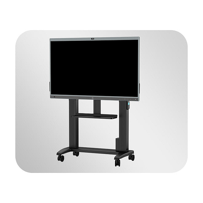 Yealink MSFT - Accessory MB-FS-Lift Motorisierter Floorstand