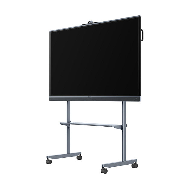 Yealink MSFT - Accessory FloorStand Vesa for MeetingBoard & Meeting Display