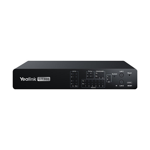 Yealink ProAudio- CT300