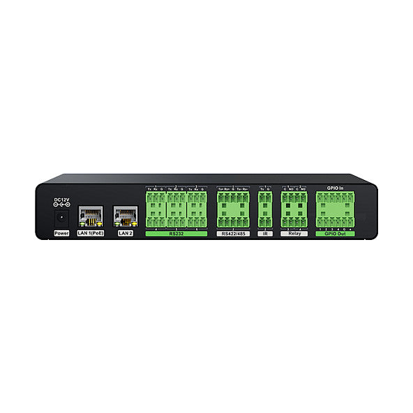Yealink ProAudio- CT300