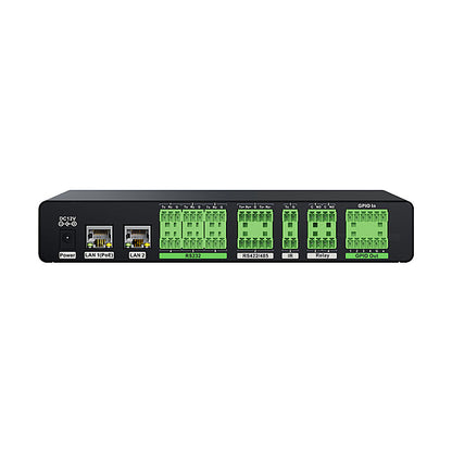 Yealink ProAudio- CT300