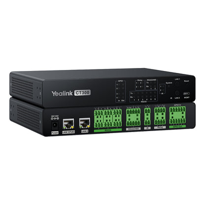 Yealink ProAudio- CT300