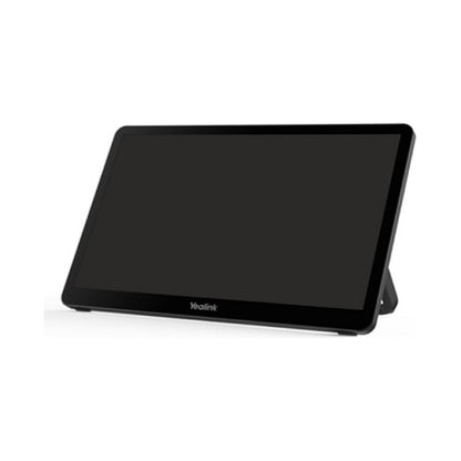 Yealink MTouch Plus-MB 11.6 Touch Console only for MB