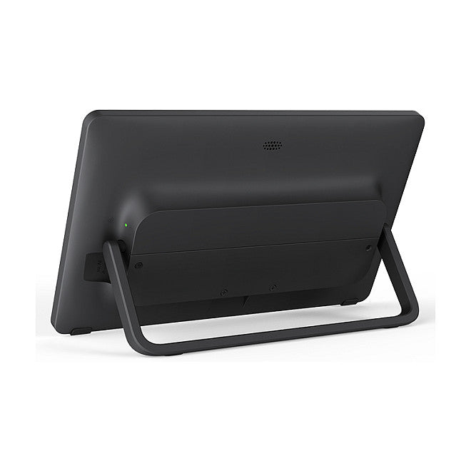 Yealink MTouch Plus-MB 11.6 Touch Console only for MB