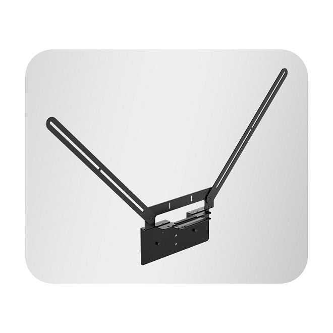 Yealink MSFT - Accessory VB-TVMount-01