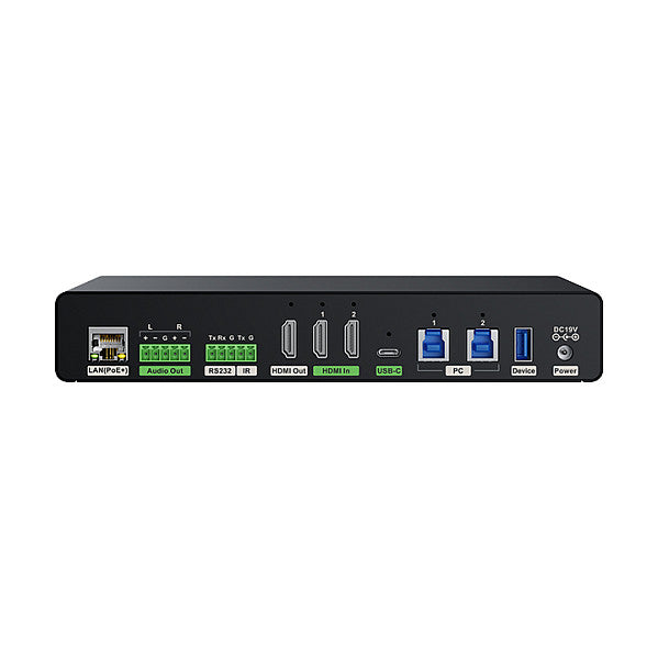 Yealink ProAudio- EN300