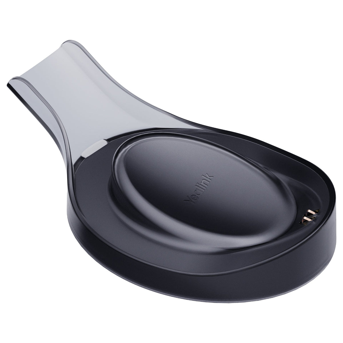 Yealink BH78 With Stand USB-C/A