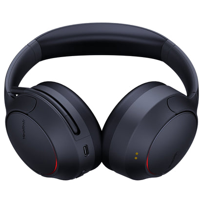 Yealink BH78 With Stand USB-C/A