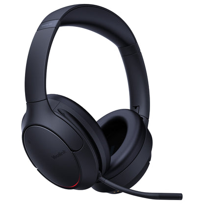 Yealink BH78 With Stand USB-C/A