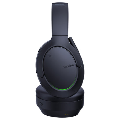 Yealink BH78 With Stand USB-C/A