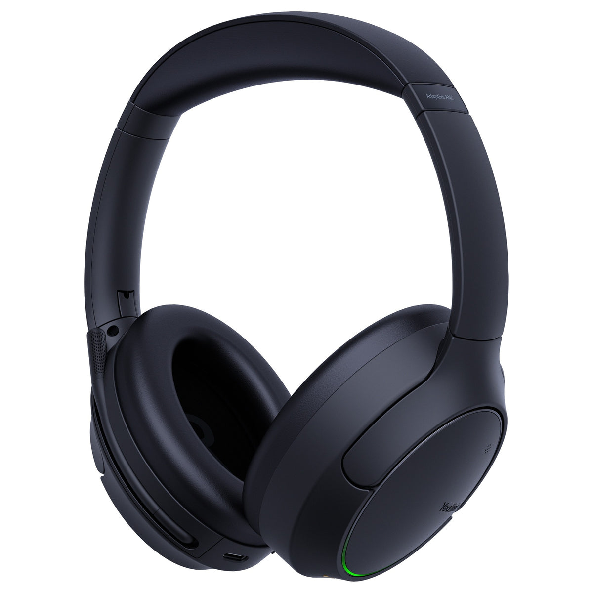 Yealink BH78 With Stand USB-C/A