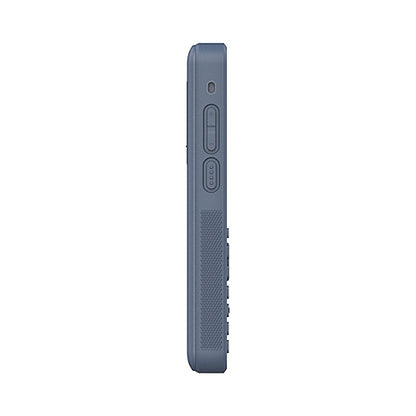 Grandstream WP836 Wi-Fi-IP-Telefon mit integriertem Dualband-Wi-Fi 6