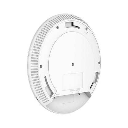 Grandstream GWN7664E Dualband 4x4:4 MU-MIMO mit DL/UL OFDMA-Technologie