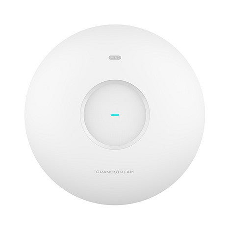 Grandstream GWN7672 Wi-Fi 7 Access Point 2x2:2
