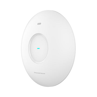 Grandstream GWN7672 Wi-Fi 7 Access Point 2x2:2