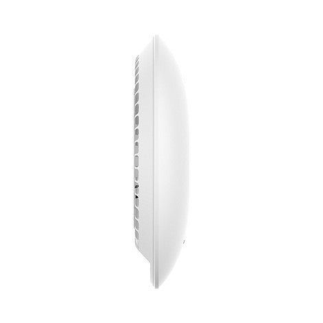 Grandstream GWN7672 Wi-Fi 7 Access Point 2x2:2