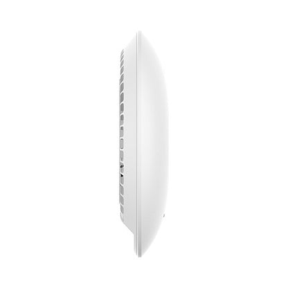 Grandstream GWN7672 Wi-Fi 7 Access Point 2x2:2