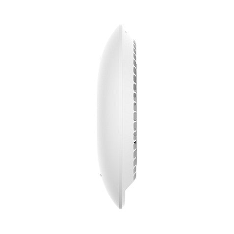 Grandstream GWN7672 Wi-Fi 7 Access Point 2x2:2